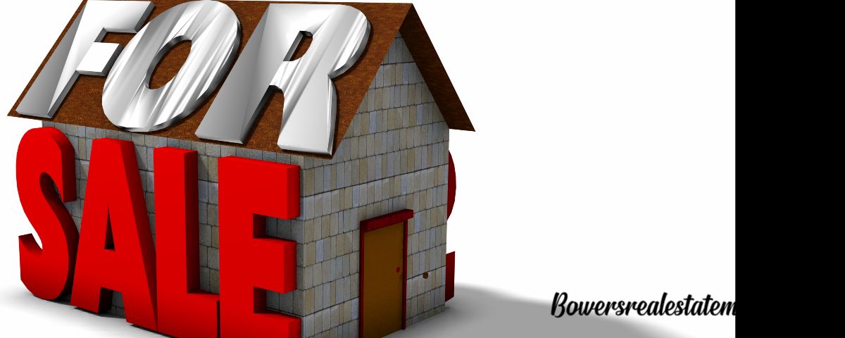 bowersrealestatemn.com bowersrealestatemn.com